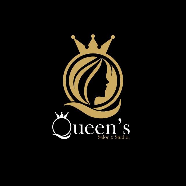 Queen's Logo
